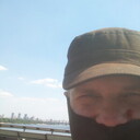 ���������� ����, ���� ������� ����, 41 ���, ������������ ��� ������, ����� � ���������, c�������� ���������