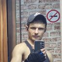  ,   Denis, 33 ,   ,   , c , 
