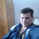  ,   Sergey, 49 ,   ,   , c , 