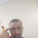 ���������� �������, ���� ������� Constantin, 34 ����, ������������ ��� ������, ����� � ���������, c�������� ���������