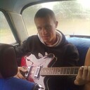 ���������� ���������, ���� ������� ����, 37 ���, ������������ ��� ������, ����� � ���������, ���������