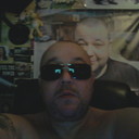  ,   , 57 ,   