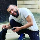  ,   Shamil, 30 ,   ,   