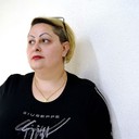 ���������� ������, ���� ������� �������, 49 ���, ������������ ��� ����� � ���������, c�������� ���������