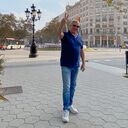  Homberg,   David felix, 58 ,   ,   