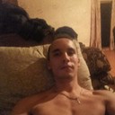  ,   , 29 ,   ,   , c 