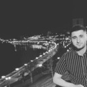 ���������� ������, ���� ������� ����� �����, 30 ���, ������������ ��� ������, ����� � ���������