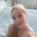  ,   , 38 ,   c 