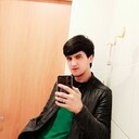 ���������� ��������, ���� ������� ���, 26 ���, ������������ ��� ������, ����� � ���������