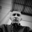  ,   Maks, 22 ,   ,   