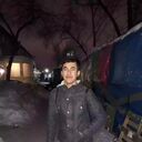 ���������� ������, ���� ������� �����, 26 ���, ������������ ��� ������, ����� � ���������