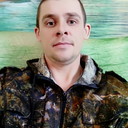 ���������� ��������, ���� ������� �������, 40 ���, ������������ ��� ������, ����� � ���������, c�������� ���������