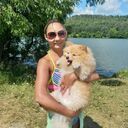  ,   Elya, 37 ,   ,   