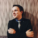 ���������� ������ ��������, ���� ������� ������, 30 ���, ������������ ��� ����� � ���������, c�������� ���������