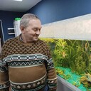  ,   Vladimir, 56 ,   c 