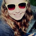 ���������� ��������, ���� ������� ����, 31 ���, ������������ ��� ������