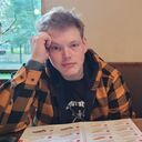  ,   , 26 ,   ,   , c 