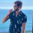  ,   , 32 ,   ,   , c , 