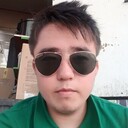  ,   , 26 ,   ,   , c , 