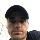 ���������� ������, ���� ������� Sergey, 40 ���, ������������ ��� ������, ����� � ���������