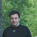 ���������� ������, ���� ������� �������, 57 ���, ������������ ��� ������, ����� � ���������, c�������� ���������