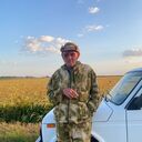 ���������� ��������-��-������, ���� ������� ������, 55 ���, ������������ ��� ����� � ���������, c�������� ���������