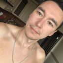 ���������� ������, ���� ������� ���������, 29 ���, ������������ 