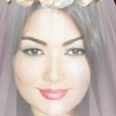 ���������� ����, ���� ������� �����, 50 ���, ������������ ��� ������, ����� � ���������, c�������� ���������