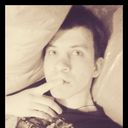 ,   89537349628, 31 ,   ,   , c 