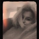  -,   , 21 ,     , 
