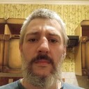 ���������� ���������������, ���� ������� ����, 41 ���, ������������ ��� ������, ����� � ���������, c�������� ���������, ���������