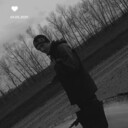  ,   , 26 ,   ,   , c , 