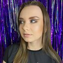 ���������� �����-���������, ���� ������� ����, 27 ���, ������������ ��� ������, ����� � ���������, c�������� ���������