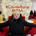  ,   , 57 ,     , c , 