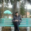  ,   , 52 ,  