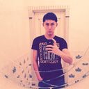 ���������� ������, ���� ������� Sexy boy, 33 ����, ������������ ��� ������, ����� � ���������, c�������� ���������, ���������