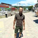 ���������� ���������, ���� ������� ����, 41 ���, ������������ ��� ������, ����� � ���������, c�������� ���������