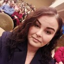  ,   Ekaterina, 36 ,     , c 