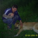 ���������� �����, ���� ������� ����, 55 ���, ������������ 