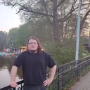  ,   , 22 ,   ,   , c 