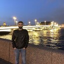  -,   , 32 ,   