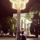  ,   Rowsen, 23 ,   ,   