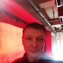  ,   , 30 ,   ,   , c , 