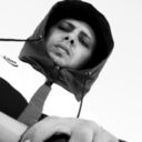 ���������� �������, ���� ������� ������, 27 ���, ������������ ��� ������, ����� � ���������, c�������� ���������, ���������