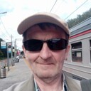 ���������� ������, ���� ������� ������, 58 ���, ������������ ��� ������, ����� � ���������