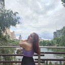 ���������� ������, ���� ������� ����, 21 ���, ������������ ��� ������, ����� � ���������