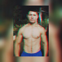 ���������� �������, ���� ������� ������, 31 ���, ������������ ��� c�������� ���������