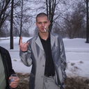  ,   Oleg 2701, 37 ,     , c 