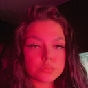  ,   , 22 ,   ,   , c 