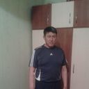  ,   , 48 ,     , c 